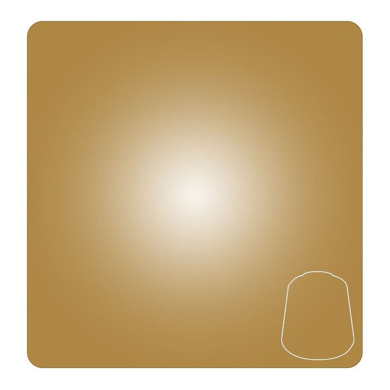 Layer: Liberator Gold