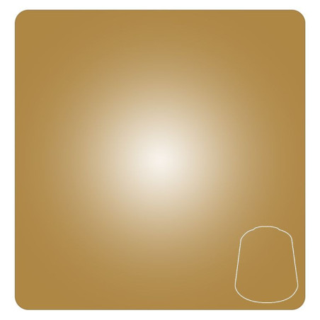 Layer: Liberator Gold