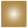Layer: Liberator Gold