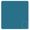Layer: Ahriman Blue