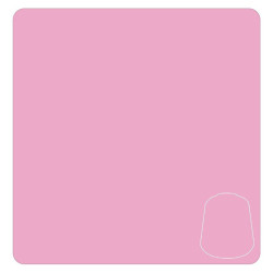 Layer: Fulgrim Pink