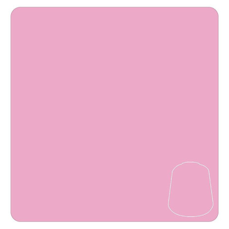 Layer: Fulgrim Pink