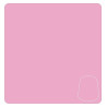 Layer: Fulgrim Pink