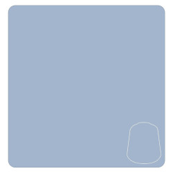 Layer: Blue Horror