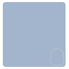 Layer: Blue Horror