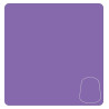 Layer: Kakophoni Purple