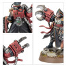 Commissar Yarrick