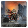 Commissar Yarrick