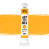 Royal yellow