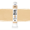 Buff