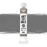Neutral grey