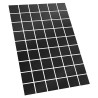 Square Magnetic Sheet SELF-ADHESIVE - 30x30mm