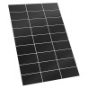 Rectangular Magnetic Sheet SELF-ADHESIVE - 30x60mm