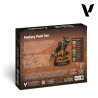 Fantasy Paint Set