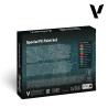 Special FX Paint Set
