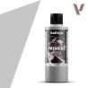 Grey Primer 200ml