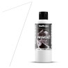 Vallejo Primers - White 200ml