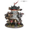 Cogfort