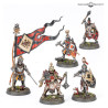 Freeguild Gallants