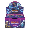 Riftbound: TCG Unleashed Booster Display