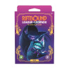 Riftbound: TCG Unleashed Champion Deck: Vex