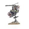 Armageddon Battalion: Orks