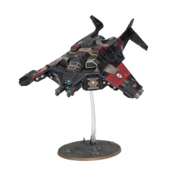 Armageddon Battalion: Deathwatch