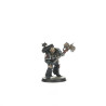 Armageddon Battalion: Deathwatch