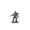 Armageddon Battalion: Deathwatch