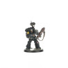 Armageddon Battalion: Deathwatch