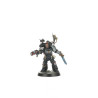 Armageddon Battalion: Deathwatch