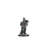 Armageddon Battalion: Deathwatch