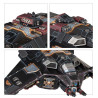 Armageddon Battalion: Deathwatch