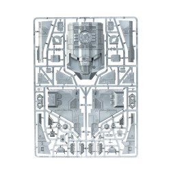 Armageddon Battalion: Deathwatch