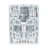 Armageddon Battalion: Deathwatch