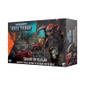Terror on Devlan