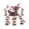 Terror on Devlan