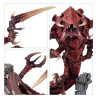 Terror on Devlan