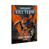 Terror on Devlan