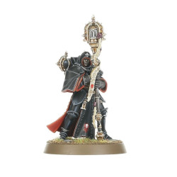 Celestian Insidiants