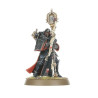 Celestian Insidiants