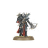 Celestian Insidiants