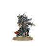 Celestian Insidiants
