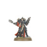Celestian Insidiants