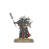 Celestian Insidiants