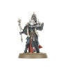 Celestian Insidiants