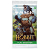 The Hobbit Play Booster