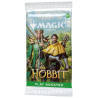 The Hobbit Play Booster