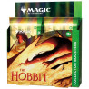 The Hobbit Collector Booster Display