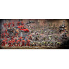 Warhammer 40,000: Armageddon